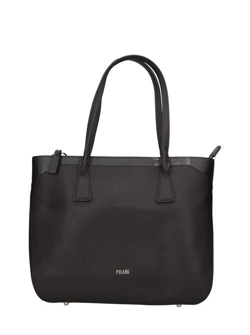 Shopper in ecopelle ALVIERO MARTINI 1a CLASSE | GR17 N407NERO